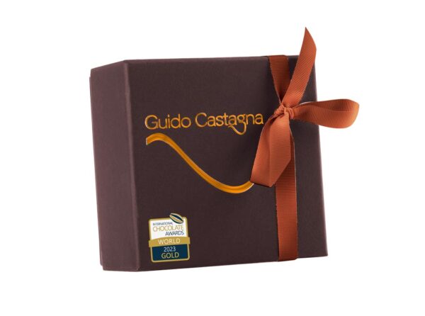 Giuinott scatola 260g