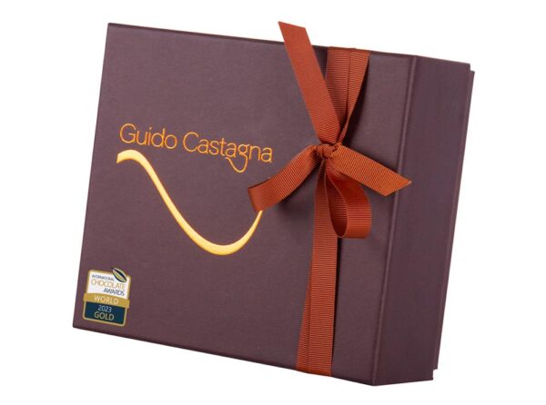 Giuinott scatola 550g