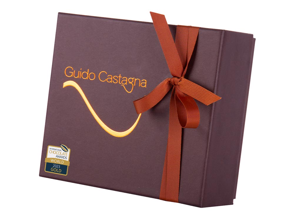 Giuinott scatola 550g