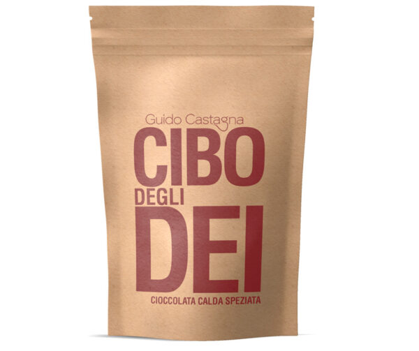 Cibo degli Dei