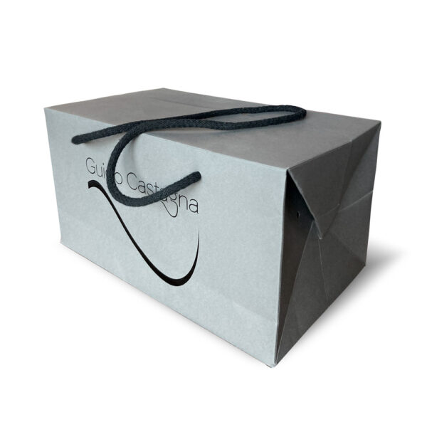 Bauletto grande